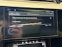 Audi e-tron Sportback S-EDITION PANORAMADAK 50 QUATTRO BUSINESS EDITION PLUS 71 kWH NAVIGATIE CRUISE CONTROL HEAD-UP DISPLAY SCHUIF-KANTELDAK APPLE CARPLAY/ANDROID RIJSTROOKSENSOREN ACHTERUITRIJCAMERA AFN TREKHAAK ZEER MOOI !!