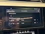 Audi e-tron Sportback S-EDITION PANORAMADAK 50 QUATTRO BUSINESS EDITION PLUS 71 kWH NAVIGATIE CRUISE CONTROL HEAD-UP DISPLAY SCHUIF-KANTELDAK APPLE CARPLAY/ANDROID RIJSTROOKSENSOREN ACHTERUITRIJCAMERA AFN TREKHAAK ZEER MOOI !!