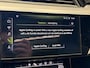 Audi e-tron Sportback S-EDITION PANORAMADAK 50 QUATTRO BUSINESS EDITION PLUS 71 kWH NAVIGATIE CRUISE CONTROL HEAD-UP DISPLAY SCHUIF-KANTELDAK APPLE CARPLAY/ANDROID RIJSTROOKSENSOREN ACHTERUITRIJCAMERA AFN TREKHAAK ZEER MOOI !!