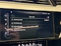 Audi e-tron Sportback S-EDITION PANORAMADAK 50 QUATTRO BUSINESS EDITION PLUS 71 kWH NAVIGATIE CRUISE CONTROL HEAD-UP DISPLAY SCHUIF-KANTELDAK APPLE CARPLAY/ANDROID RIJSTROOKSENSOREN ACHTERUITRIJCAMERA AFN TREKHAAK ZEER MOOI !!