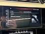 Audi e-tron Sportback S-EDITION PANORAMADAK 50 QUATTRO BUSINESS EDITION PLUS 71 kWH NAVIGATIE CRUISE CONTROL HEAD-UP DISPLAY SCHUIF-KANTELDAK APPLE CARPLAY/ANDROID RIJSTROOKSENSOREN ACHTERUITRIJCAMERA AFN TREKHAAK ZEER MOOI !!