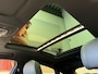 Audi e-tron Sportback S-EDITION PANORAMADAK 50 QUATTRO BUSINESS EDITION PLUS 71 kWH NAVIGATIE CRUISE CONTROL HEAD-UP DISPLAY SCHUIF-KANTELDAK APPLE CARPLAY/ANDROID RIJSTROOKSENSOREN ACHTERUITRIJCAMERA AFN TREKHAAK ZEER MOOI !!