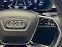 Audi e-tron Sportback S-EDITION PANORAMADAK 50 QUATTRO BUSINESS EDITION PLUS 71 kWH NAVIGATIE CRUISE CONTROL HEAD-UP DISPLAY SCHUIF-KANTELDAK APPLE CARPLAY/ANDROID RIJSTROOKSENSOREN ACHTERUITRIJCAMERA AFN TREKHAAK ZEER MOOI !!