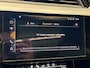 Audi e-tron Sportback S-EDITION PANORAMADAK 50 QUATTRO BUSINESS EDITION PLUS 71 kWH NAVIGATIE CRUISE CONTROL HEAD-UP DISPLAY SCHUIF-KANTELDAK APPLE CARPLAY/ANDROID RIJSTROOKSENSOREN ACHTERUITRIJCAMERA AFN TREKHAAK ZEER MOOI !!