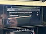 Audi e-tron Sportback S-EDITION PANORAMADAK 50 QUATTRO BUSINESS EDITION PLUS 71 kWH NAVIGATIE CRUISE CONTROL HEAD-UP DISPLAY SCHUIF-KANTELDAK APPLE CARPLAY/ANDROID RIJSTROOKSENSOREN ACHTERUITRIJCAMERA AFN TREKHAAK ZEER MOOI !!