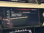 Audi e-tron Sportback S-EDITION PANORAMADAK 50 QUATTRO BUSINESS EDITION PLUS 71 kWH NAVIGATIE CRUISE CONTROL HEAD-UP DISPLAY SCHUIF-KANTELDAK APPLE CARPLAY/ANDROID RIJSTROOKSENSOREN ACHTERUITRIJCAMERA AFN TREKHAAK ZEER MOOI !!