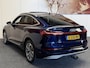 Audi e-tron Sportback S-EDITION PANORAMADAK 50 QUATTRO BUSINESS EDITION PLUS 71 kWH NAVIGATIE CRUISE CONTROL HEAD-UP DISPLAY SCHUIF-KANTELDAK APPLE CARPLAY/ANDROID RIJSTROOKSENSOREN ACHTERUITRIJCAMERA AFN TREKHAAK ZEER MOOI !!