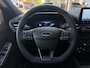 Ford Kuga 2.5 PHEV ST-Line | stuurverwarming | stoelverwarming | achterbank verwarming | 18 inch velgen |