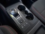 Ford Kuga 2.5 PHEV ST-Line | stuurverwarming | stoelverwarming | achterbank verwarming | 18 inch velgen |