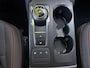 Ford Kuga 2.5 PHEV ST-Line | stuurverwarming | stoelverwarming | achterbank verwarming | 18 inch velgen |