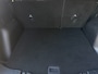 Ford Kuga 2.5 PHEV ST-Line | stuurverwarming | stoelverwarming | achterbank verwarming | 18 inch velgen |