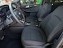Ford Kuga 2.5 PHEV ST-Line | stuurverwarming | stoelverwarming | achterbank verwarming | 18 inch velgen |