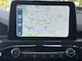 Ford Kuga 2.5 PHEV ST-Line | stuurverwarming | stoelverwarming | achterbank verwarming | 18 inch velgen |