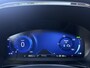 Ford Kuga 2.5 PHEV ST-Line | stuurverwarming | stoelverwarming | achterbank verwarming | 18 inch velgen |