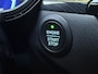 Ford Kuga 2.5 PHEV ST-Line | stuurverwarming | stoelverwarming | achterbank verwarming | 18 inch velgen |