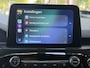 Ford Kuga 2.5 PHEV ST-Line | stuurverwarming | stoelverwarming | achterbank verwarming | 18 inch velgen |