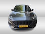Ford Kuga 2.5 PHEV ST-Line | stuurverwarming | stoelverwarming | achterbank verwarming | 18 inch velgen |