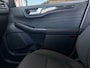 Ford Kuga 2.5 PHEV ST-Line | stuurverwarming | stoelverwarming | achterbank verwarming | 18 inch velgen |
