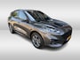 Ford Kuga 2.5 PHEV ST-Line | stuurverwarming | stoelverwarming | achterbank verwarming | 18 inch velgen |