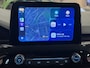 Ford Kuga 2.5 PHEV ST-Line | stuurverwarming | stoelverwarming | achterbank verwarming | 18 inch velgen |