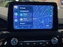 Ford Kuga 2.5 PHEV ST-Line | stuurverwarming | stoelverwarming | achterbank verwarming | 18 inch velgen |