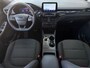 Ford Kuga 2.5 PHEV ST-Line | stuurverwarming | stoelverwarming | achterbank verwarming | 18 inch velgen |