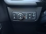 Ford Kuga 2.5 PHEV ST-Line | stuurverwarming | stoelverwarming | achterbank verwarming | 18 inch velgen |