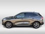 Ford Kuga 2.5 PHEV ST-Line | stuurverwarming | stoelverwarming | achterbank verwarming | 18 inch velgen |