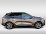 Ford Kuga 2.5 PHEV ST-Line | stuurverwarming | stoelverwarming | achterbank verwarming | 18 inch velgen |