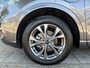 Ford Kuga 2.5 PHEV ST-Line | stuurverwarming | stoelverwarming | achterbank verwarming | 18 inch velgen |