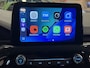Ford Kuga 2.5 PHEV ST-Line | stuurverwarming | stoelverwarming | achterbank verwarming | 18 inch velgen |