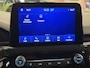 Ford Kuga 2.5 PHEV ST-Line | stuurverwarming | stoelverwarming | achterbank verwarming | 18 inch velgen |