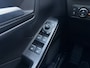 Ford Kuga 2.5 PHEV ST-Line | stuurverwarming | stoelverwarming | achterbank verwarming | 18 inch velgen |
