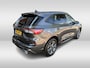 Ford Kuga 2.5 PHEV ST-Line | stuurverwarming | stoelverwarming | achterbank verwarming | 18 inch velgen |