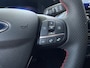Ford Kuga 2.5 PHEV ST-Line | stuurverwarming | stoelverwarming | achterbank verwarming | 18 inch velgen |
