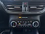 Ford Kuga 2.5 PHEV ST-Line | stuurverwarming | stoelverwarming | achterbank verwarming | 18 inch velgen |