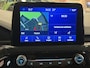 Ford Kuga 2.5 PHEV ST-Line | stuurverwarming | stoelverwarming | achterbank verwarming | 18 inch velgen |