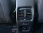 Ford Kuga 2.5 PHEV ST-Line | stuurverwarming | stoelverwarming | achterbank verwarming | 18 inch velgen |