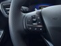 Ford Kuga 2.5 PHEV ST-Line | stuurverwarming | stoelverwarming | achterbank verwarming | 18 inch velgen |
