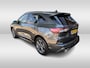 Ford Kuga 2.5 PHEV ST-Line | stuurverwarming | stoelverwarming | achterbank verwarming | 18 inch velgen |
