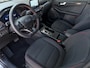 Ford Kuga 2.5 PHEV ST-Line | stuurverwarming | stoelverwarming | achterbank verwarming | 18 inch velgen |