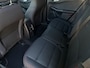 Ford Kuga 2.5 PHEV ST-Line | stuurverwarming | stoelverwarming | achterbank verwarming | 18 inch velgen |