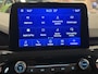 Ford Kuga 2.5 PHEV ST-Line | stuurverwarming | stoelverwarming | achterbank verwarming | 18 inch velgen |