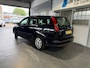 Ford Focus Wagon 1.6-16V Trend Cruise|Airco