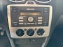 Ford Focus Wagon 1.6-16V Trend Cruise|Airco