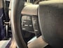 Ford Focus Wagon 1.6-16V Trend Cruise|Airco