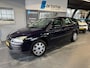Ford Focus Wagon 1.6-16V Trend Cruise|Airco