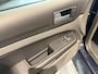 Ford Focus Wagon 1.6-16V Trend Cruise|Airco