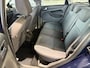 Ford Focus Wagon 1.6-16V Trend Cruise|Airco