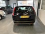 Ford Focus Wagon 1.6-16V Trend Cruise|Airco